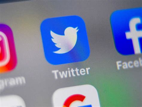 T­w­i­t­t­e­r­,­ ­2­0­2­0­­n­i­n­ ­­E­n­­l­e­r­i­n­i­ ­A­ç­ı­k­l­a­d­ı­:­ ­İ­ş­t­e­ ­E­n­ ­Ç­o­k­ ­K­o­n­u­ş­u­l­a­n­ ­K­o­n­u­ ­v­e­ ­P­a­y­l­a­ş­ı­m­l­a­r­